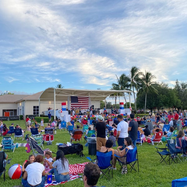 Weston Regional Park Saddle Club Rd.