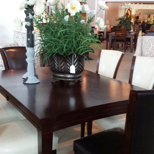Rooms To Go Furniture Store 5 Tips