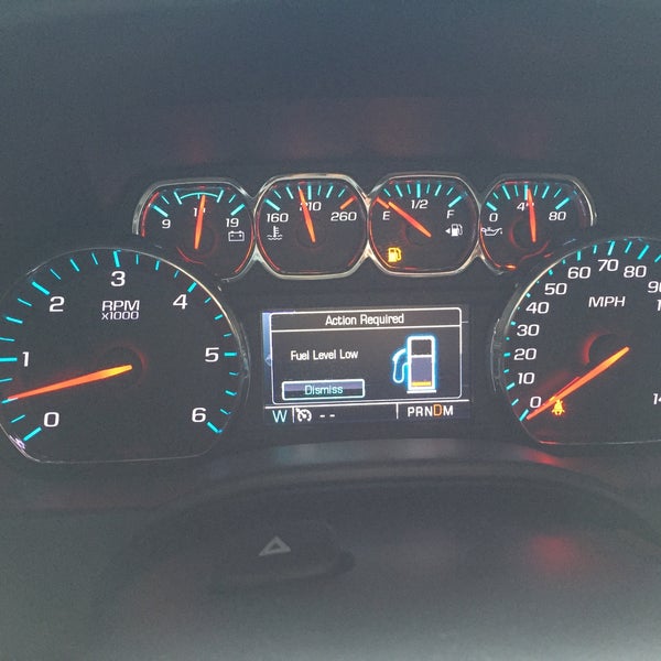 Lake Otis Car Wash Abbott Loop 25002598 E 87th Ave