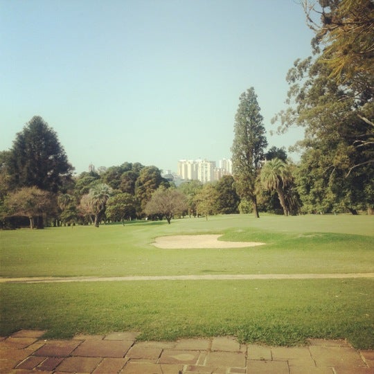 mira vista country club reviews