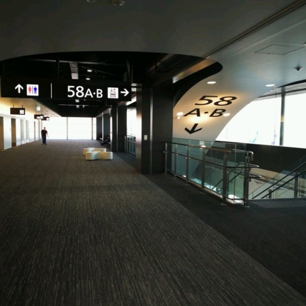 Tom westy without you terminal 1. Tom westy without you terminal 1