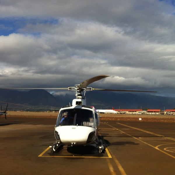 Wear black, eat light, do the Molokai trip.  You get Maui, the channel and Molokai sea cliffs!