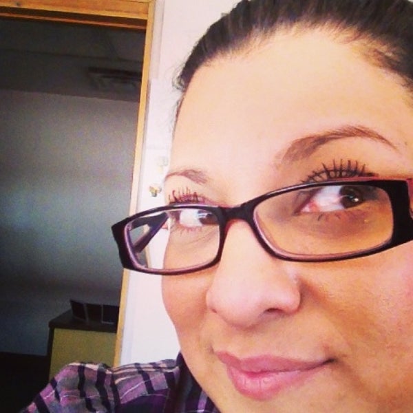 BBVA Compass Bank in El Paso