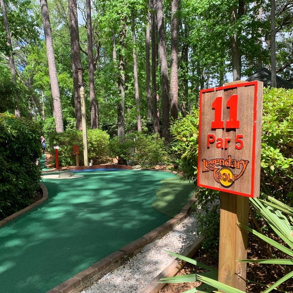 places to play putt putt in hilton head island places to play putt putt in hilton head island
