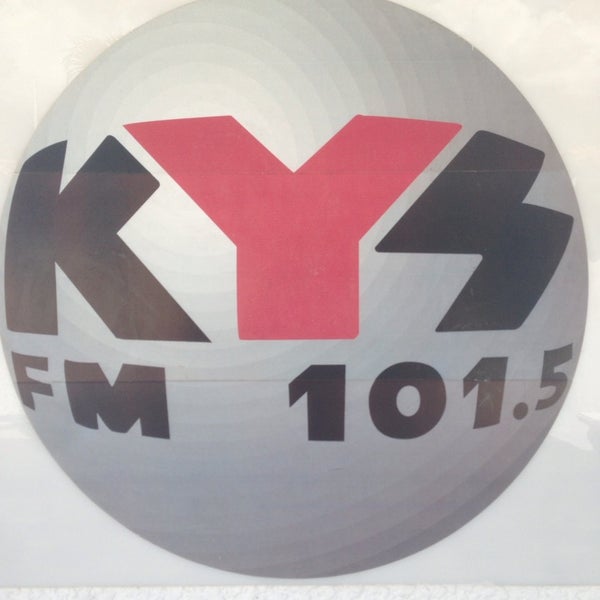 Радио волгоград фм 101.5. Радио 101.5. Хм 101. Логотип fm101. Название радиостанций 101.5.