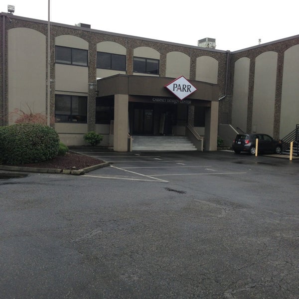 Parr Outlet Fife Wa Matttroy