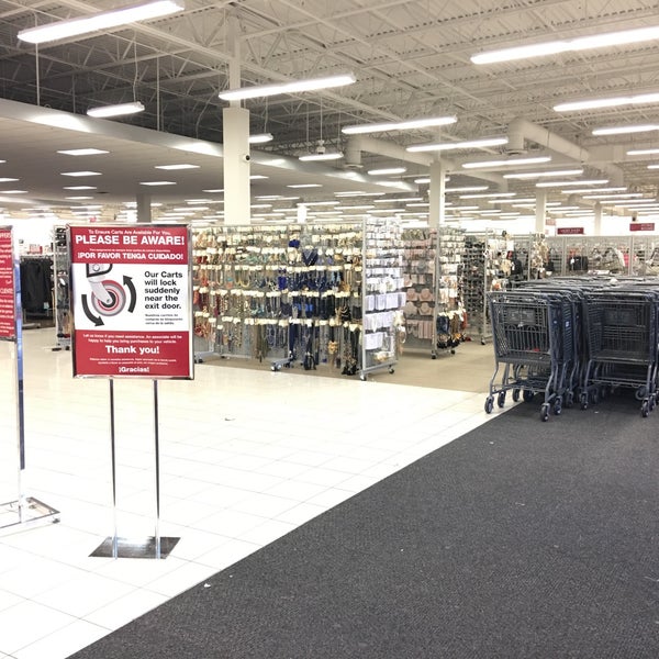 Burlington Department In Pearland Burlington Department In Pearland, Burlington Coat Factory Pearland Tx