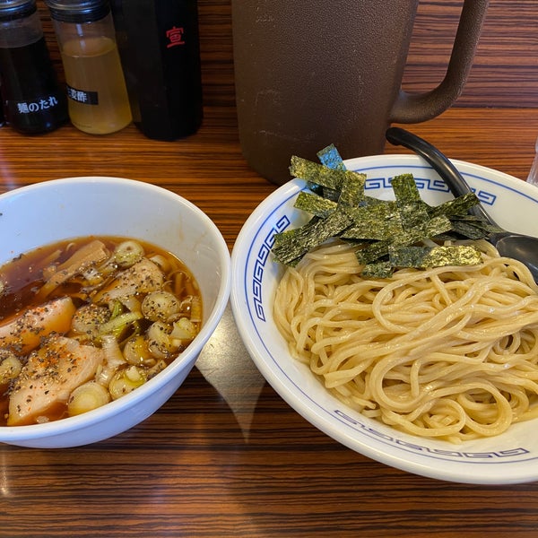 秋刀鮪だし 宣久 世田谷区 東京都