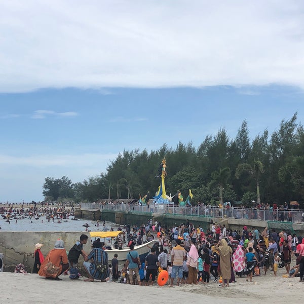 Photos At Pantai Bali Lestari 7 Tips From 1067 Visitors