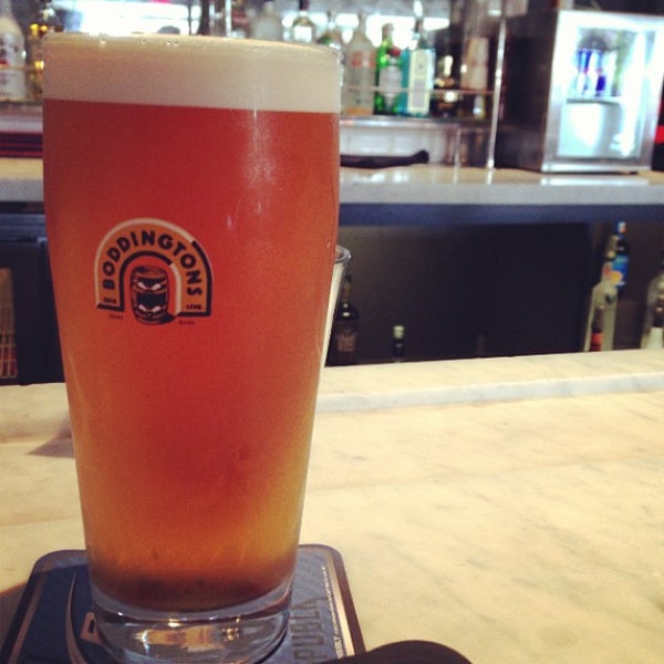 Photos at The Lab Gastropub Gastropub in Los Angeles