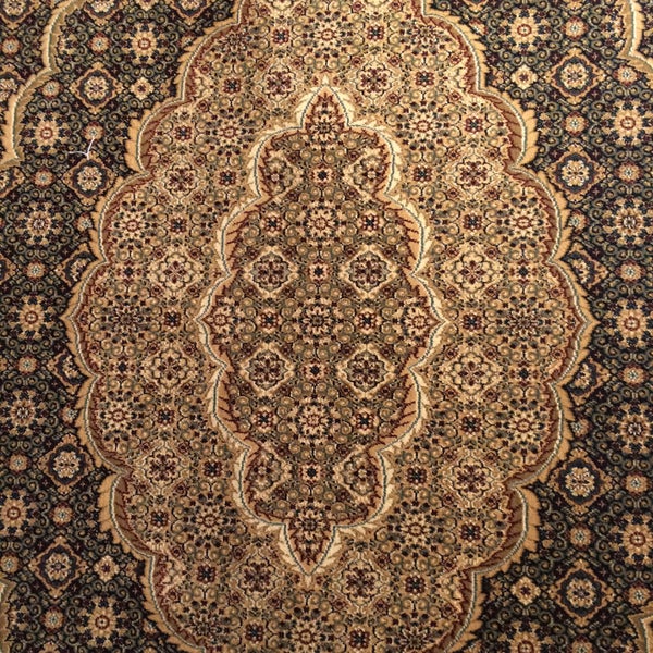 Photos At The House Of Rugs Houston Carpet In Woodlake