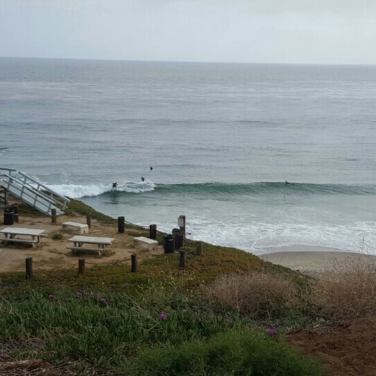 Fotos Bei Nicholas Canyon Beach Malibu Ca