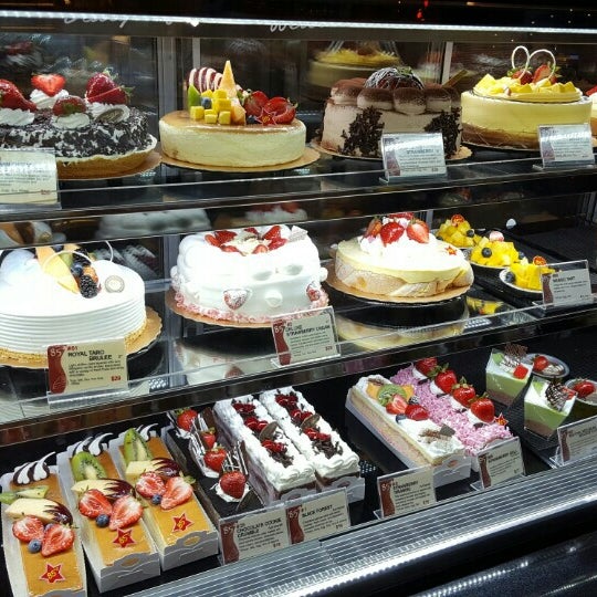 85C Bakery Cafe - 23245085 F9i46fTq XQgwq72Ke B3u7aoANOy9cD5squN4RTCHQ