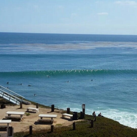 Fotos Bei Nicholas Canyon Beach Malibu Ca