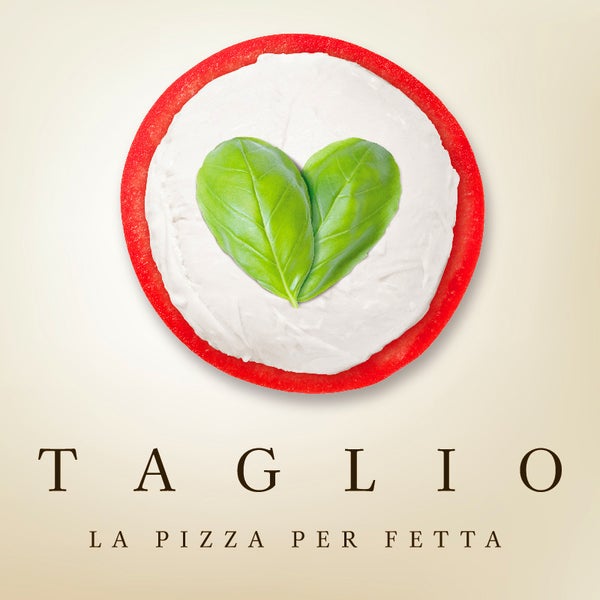 spettacolare pizza al Taglio... Numero uno a Torino senza concorrenza per ingredienti, gusto e conoscenze sulla pizza
