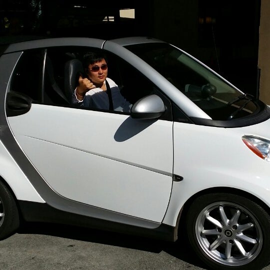 Smart Car Rental >> Smart Car Rental Waikiki 2 Tips From 9 Visitors Smart Car Rental >> Smart Car Rental Waikiki 2 Tips From 9 Visitors