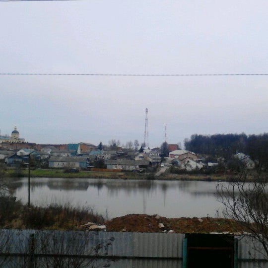 Сергиев посад деревня шарапово. Храм шарапово одинцовский. Шарапово кафе. Шарапово чехов. Д шарапово московская область.