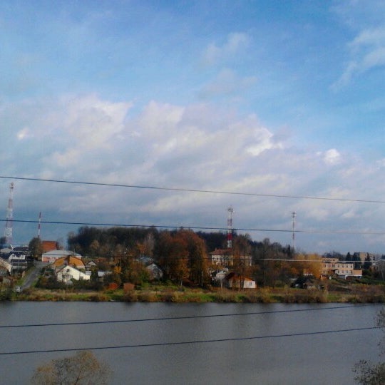 Шарапово маршрут. Сауна шарапово. Сауна шарапово. Шарапово на карте. Шарапово 67.