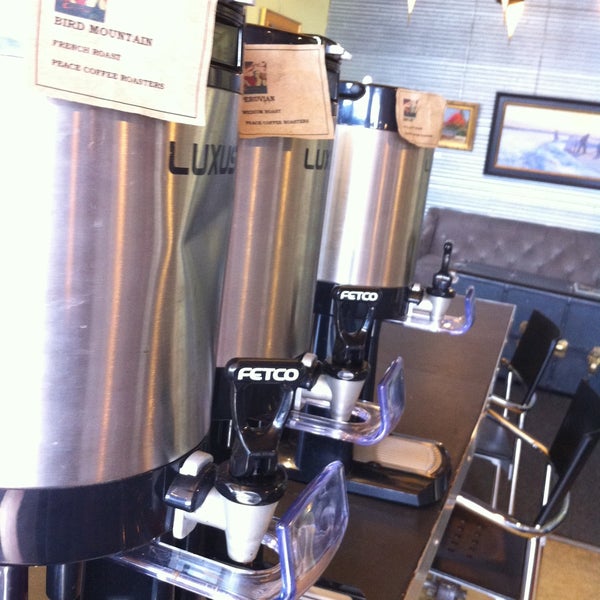 vicinity coffee nicollet vicinity coffee nicollet