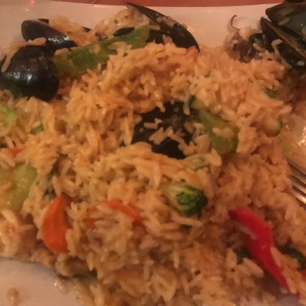 Song Thai Restaurant & Bar Central Slope 120 tips