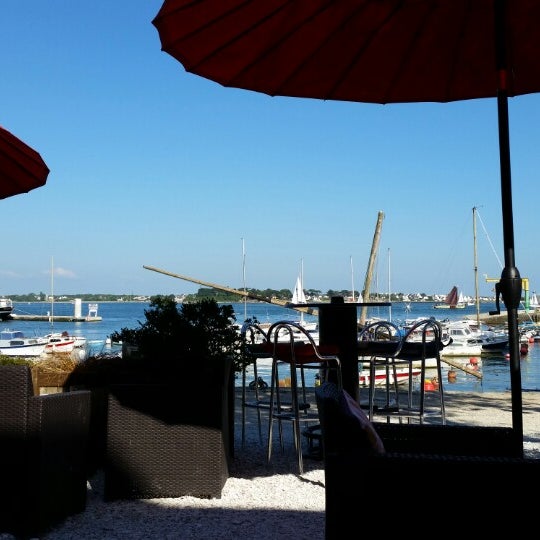 Photos At Le Tour Du Monde 7 Tips From 172 Visitors