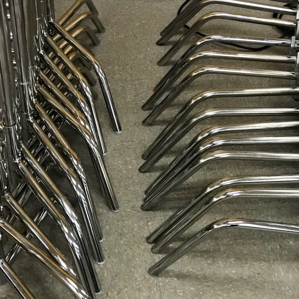 Rule Boston Camera Rental Structure