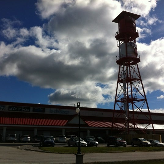 adidas outlet cookstown ontario