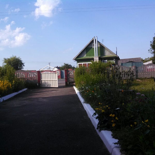 пуховичская школа. пуховичи. пуховичи минская область. замостье (пуховичский район). пуховичи железнодорожная станция.