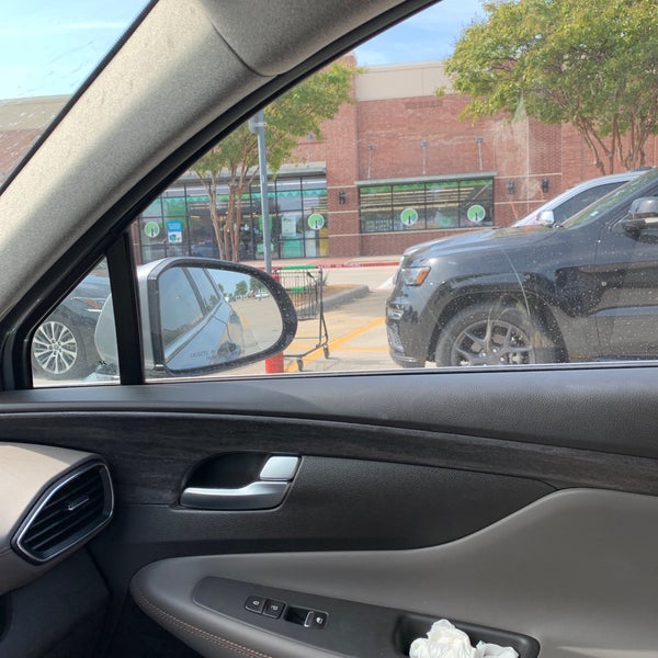 Dollar Tree Discount Store in McKinney