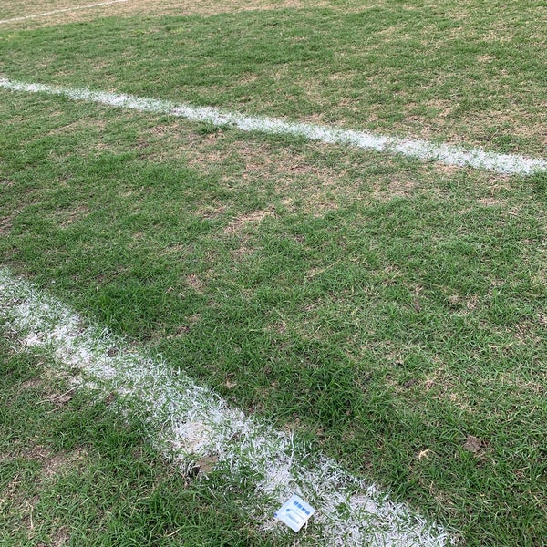 Al Ruschhaupt Soccer Complex 1986 Park View Drive Mckinney