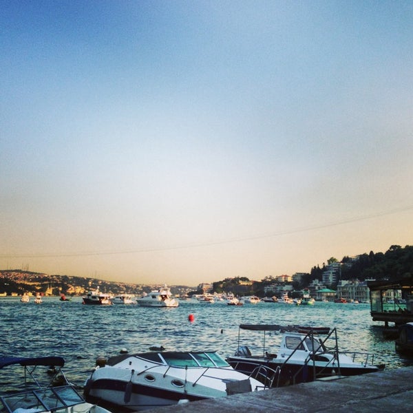 Bebek Sahili Bebek 1250 tips from 515597 visitors