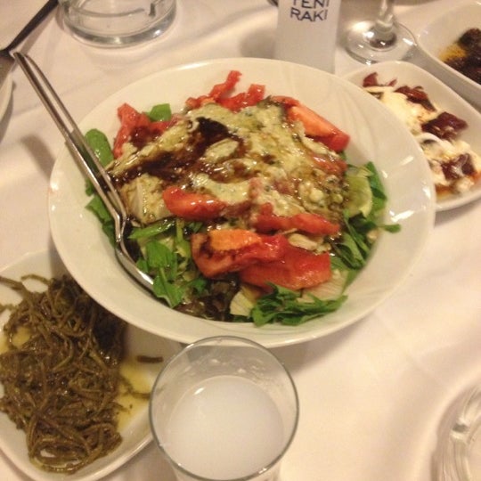 photos at bogazkoy balikevi varlik mah teomanpasa cad