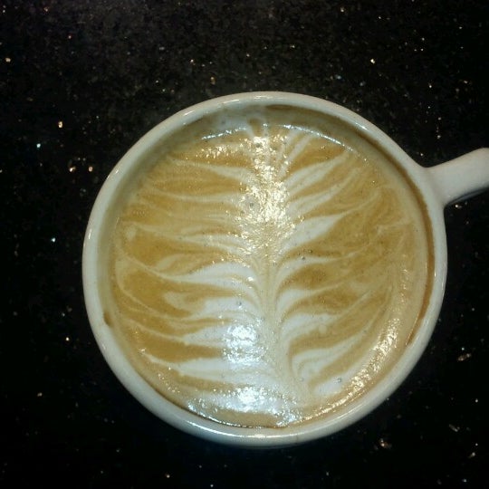 Atomic Coffee Fargo Best Coffee 2022