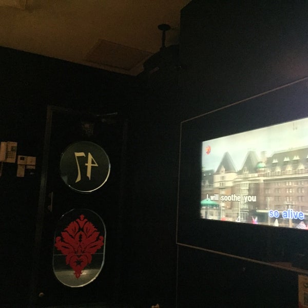 Photos at Red Box Karaoke 83 tips from 11537 visitors