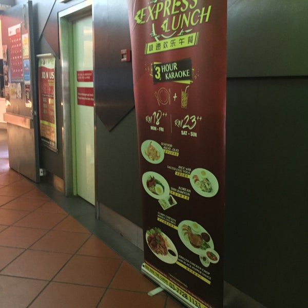 Photos at Red Box Karaoke 83 tips from 11537 visitors