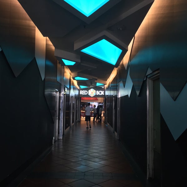 Photos at Red Box Karaoke 83 tips from 11537 visitors