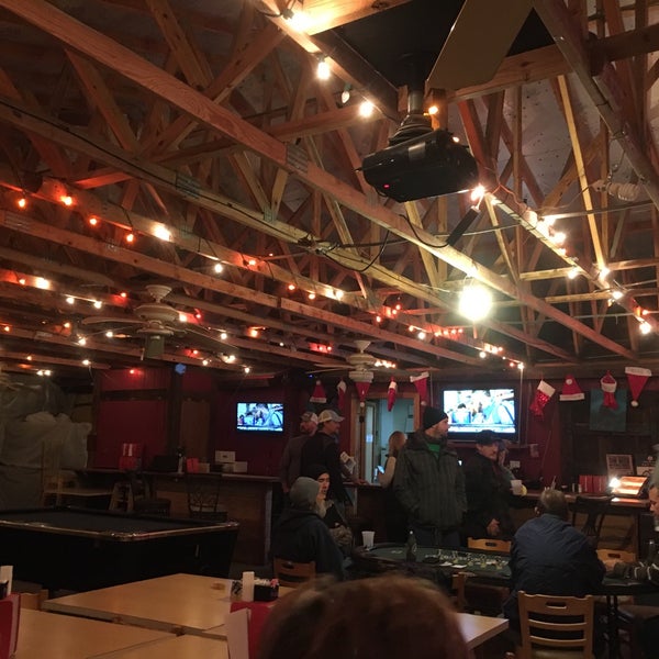 Copperhead Grill Lago Vista, TX