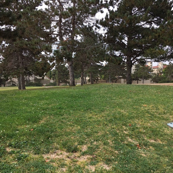 Mariners Island Park 2 tips