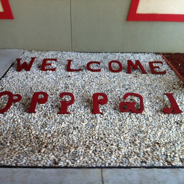 Cherokee Nation Casino (Tahlequah) Tahlequah, OK