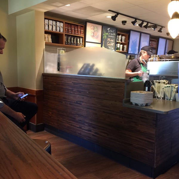 Starbucks Lakewood 10 tips from 620 visitors