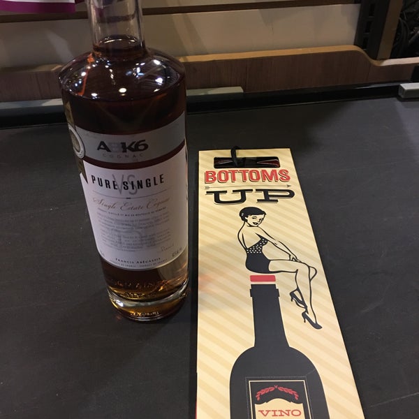 Photos at Total Wine & More Southeast Jacksonville 37 tips