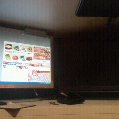 まんが喫茶 ゲラゲラ 保土ヶ谷店 閉業 保土ヶ谷区 横浜市 神奈川県