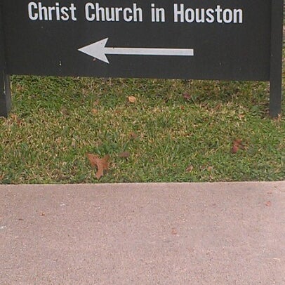 Houston Backpage Hobby