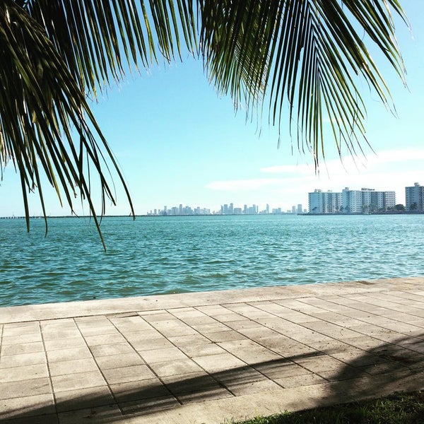 Isle of Normandy Normandy Isles, Miami Beach, FL Miami Beach, FL