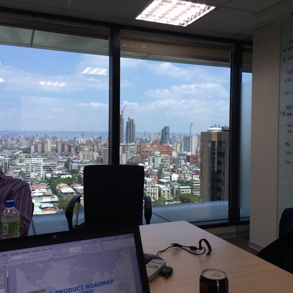 contact digital river microsoft hup contact digital river microsoft hup