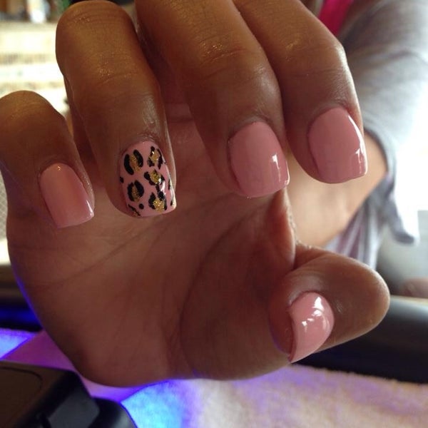 empress nails 2 tips from 67 visitors