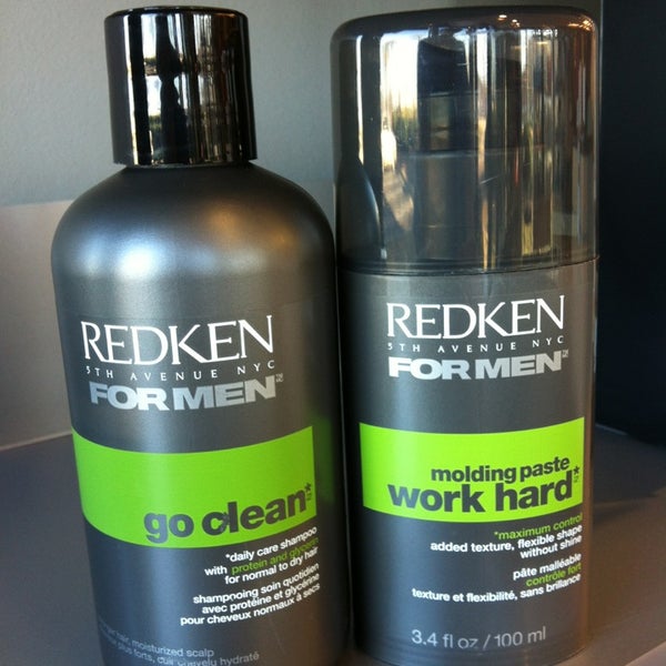 Great Clips Hair Salon