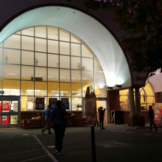 Stop And Shop Toms River Nj Rt 9 Shop Poin