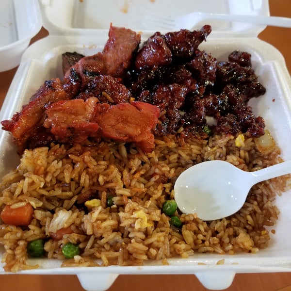 Master wok menu deals