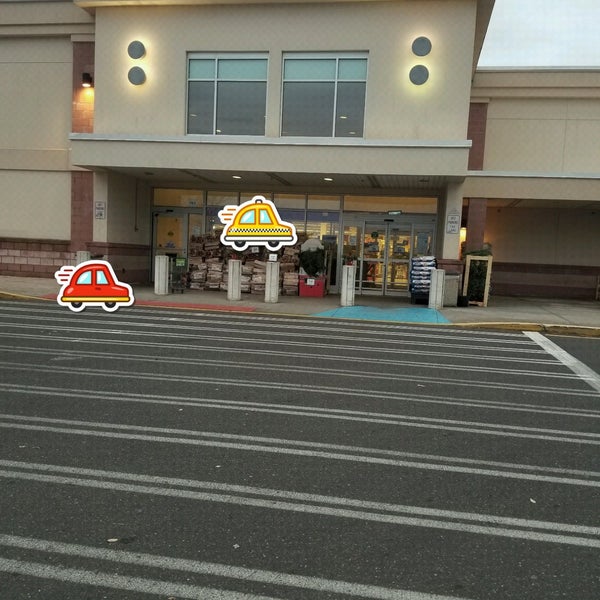 Stop And Shop Toms River Nj Rt 9 Shop Poin